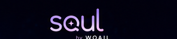 soul by WOAIL